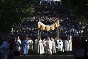 corpus christi
