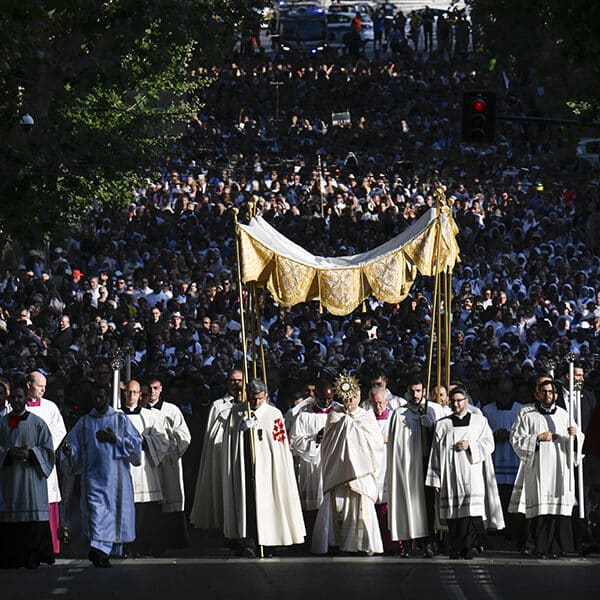 corpus christi