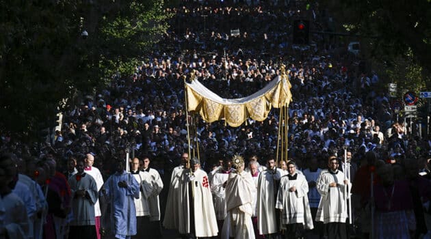 corpus christi