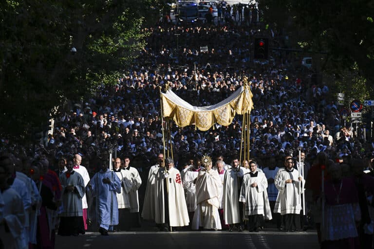 corpus christi