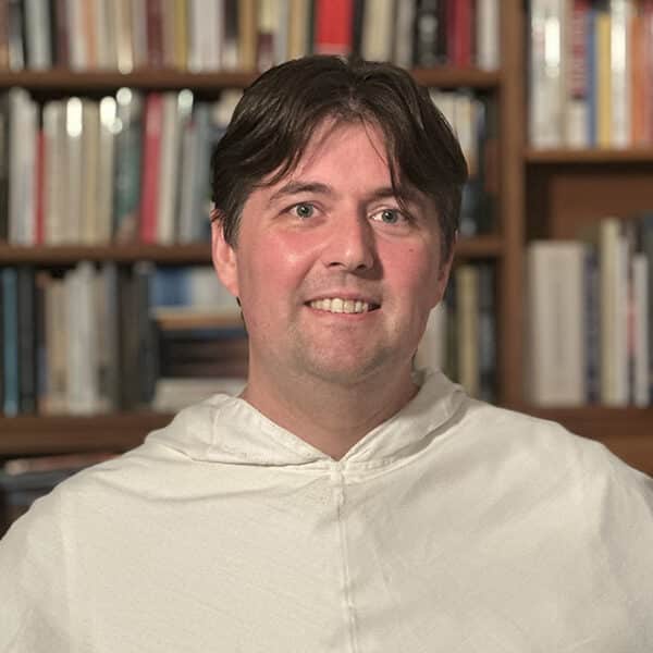 James Dominic Rooney