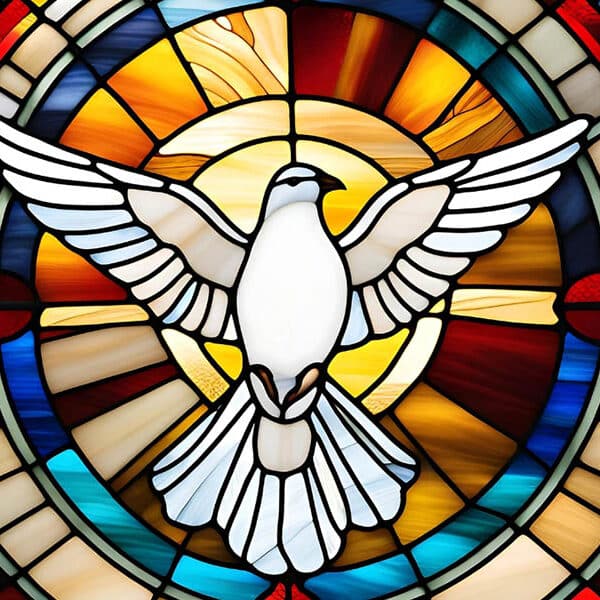 Maryland bishops call for ‘prophetic voice’ in  pastoral letter on AI