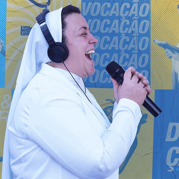 Video of Brazilian nuns beatboxing goes viral, boosts interest in their ministry