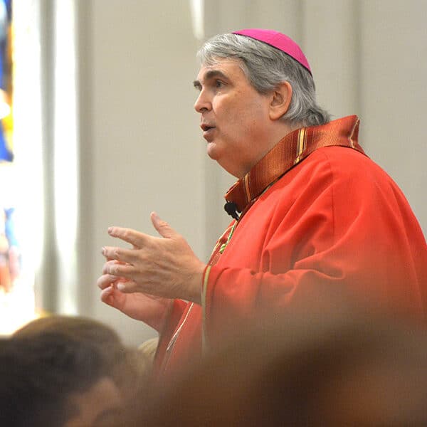 Parishes will pay $80 million in Buffalo Diocese’s $150 million bankruptcy settlement