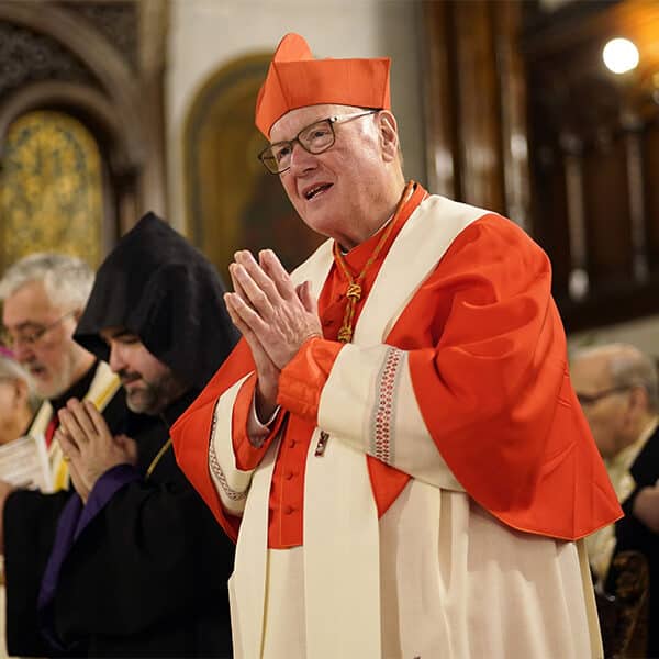 Dolan: N.Y. lawmakers ‘may conclude that some lives aren’t worth living’