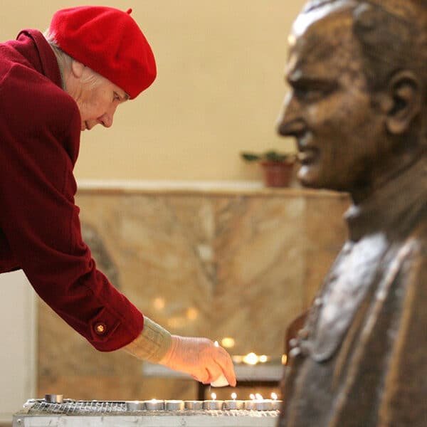 Religious freedom in Russia continues to decline, say experts