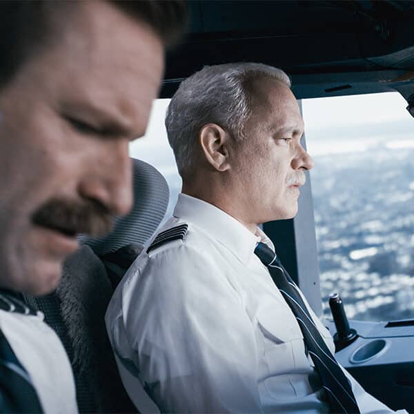 Home viewing roundup: What’s available to stream and what’s on horizon