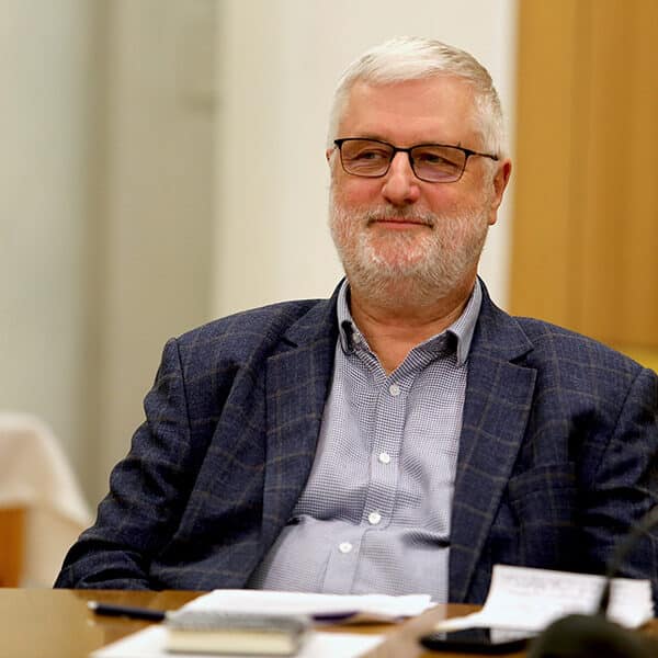 Marcin Przeciszewski