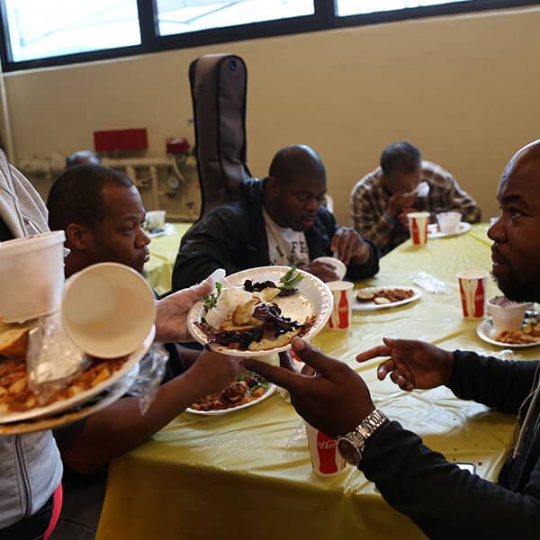 ANALYSIS: ‘Big Beautiful Bill’ cuts expected to outweigh benefits for low-income families