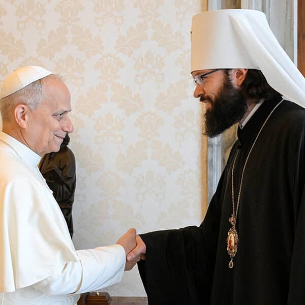 RUSSIAN-ORTHODOX-meeting