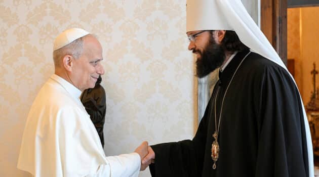 RUSSIAN-ORTHODOX-meeting