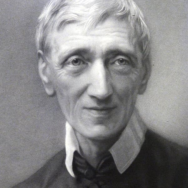 newman