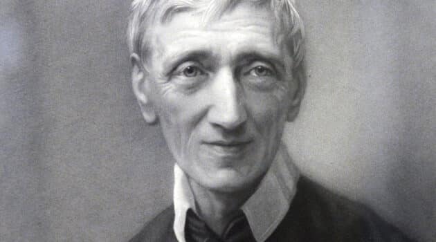 newman