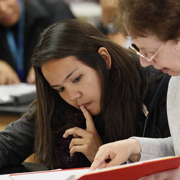 Brave new classroom: Catholic schools nationwide integrate AI into teaching plans