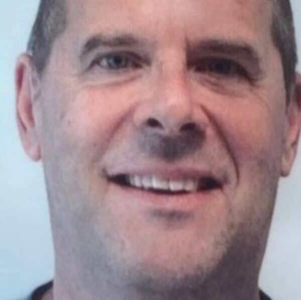 Deacon Gary Elliott Dumer Jr., active in men’s ministry, dies