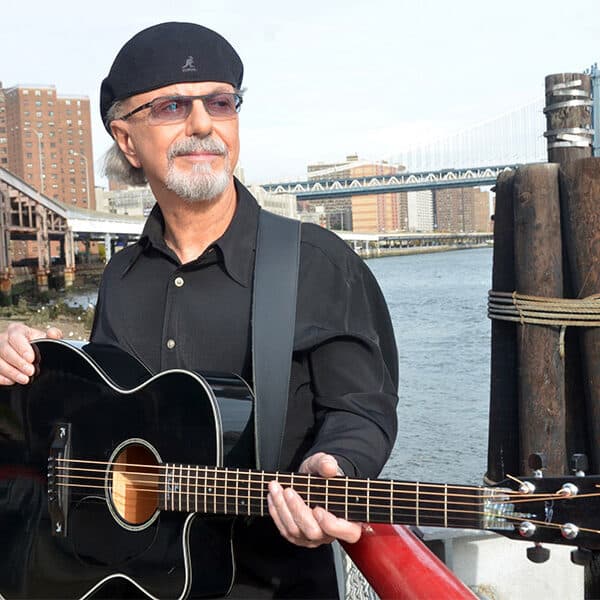 Whatever the genre, Dion’s music still focuses on life’s larger questions