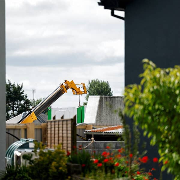 As excavation begins at Irish maternity home, Catholic experts urge fact-based news reporting