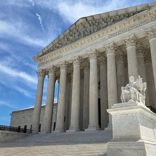Mahmoud v. Taylor: A Supreme Court victory for parents, freedom
