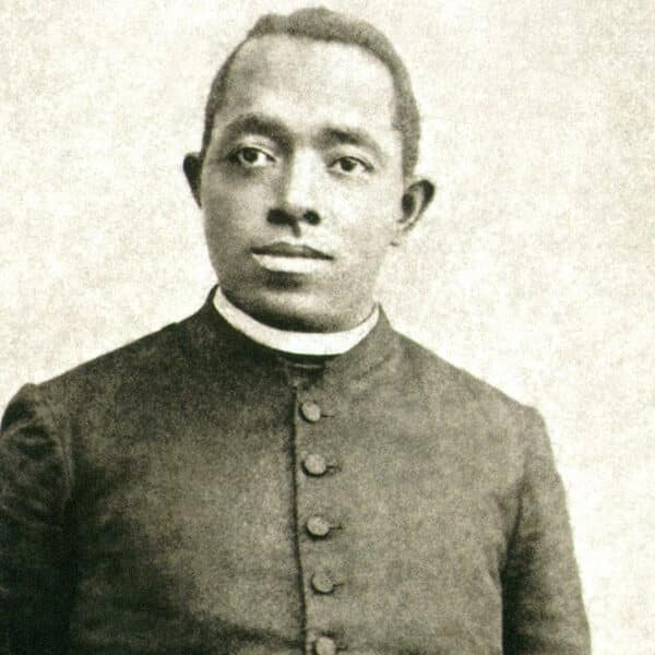 Tolton ambassadors renew goal to promote, pray for famed Black priest’s canonization