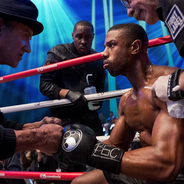 Home viewing roundup: What’s available to stream and what’s on horizon