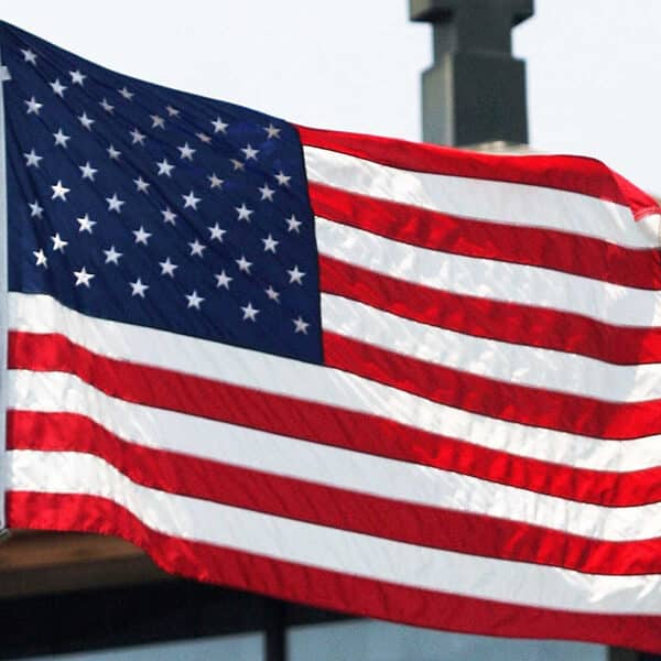 The virtue of patriotism