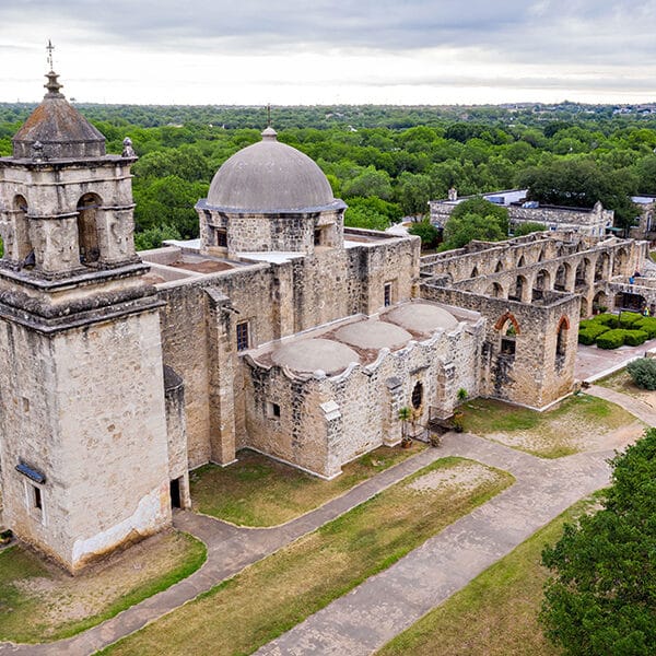 UNESCO-EXIT-CATHOLIC-SITES