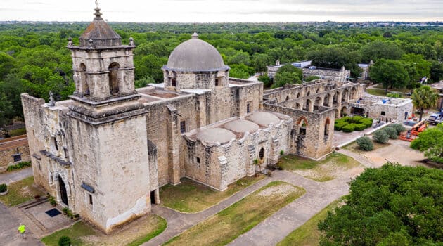 UNESCO-EXIT-CATHOLIC-SITES
