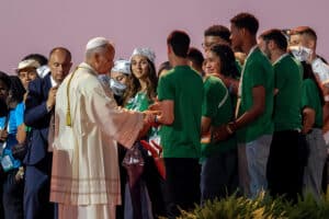 JUBILEE-YOUTH-VIGIL