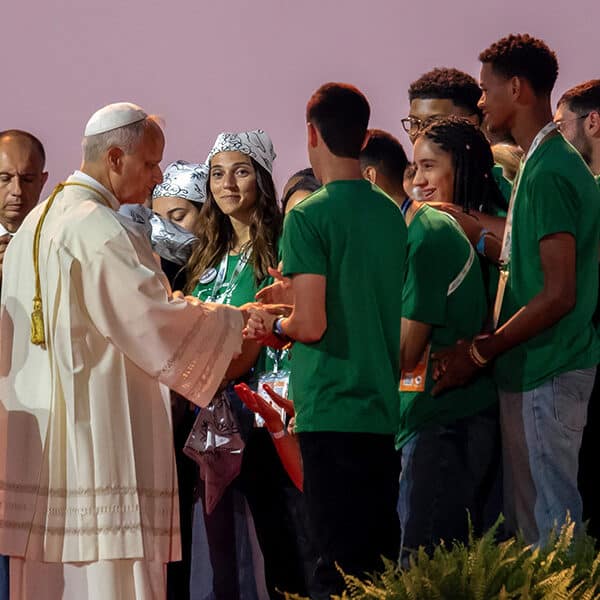JUBILEE-YOUTH-VIGIL