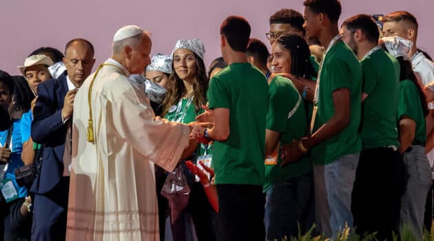JUBILEE-YOUTH-VIGIL