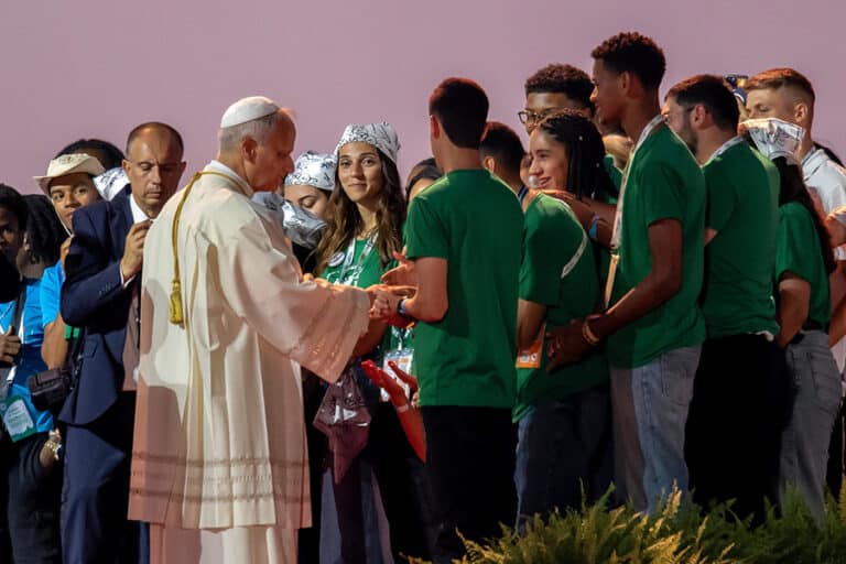 JUBILEE-YOUTH-VIGIL