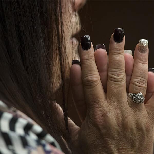 Catholics hail new California law to protect older teens from sex trafficking