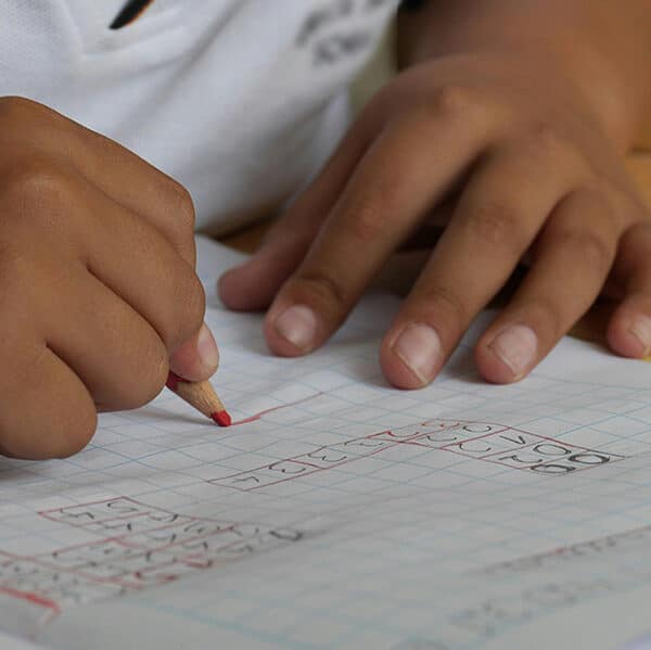 The homework debate: Is it time to re-think after-school work?