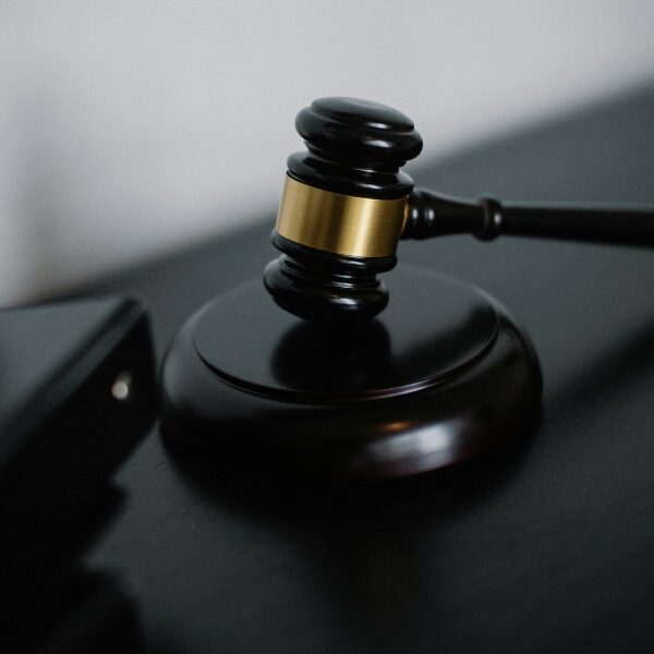 Patrick Brice sentenced to home detention for attacks on elderly pro-life supporters