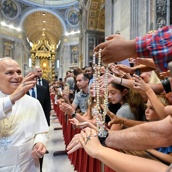 Vatican studying possible papal trip to Turkey, Lebanon