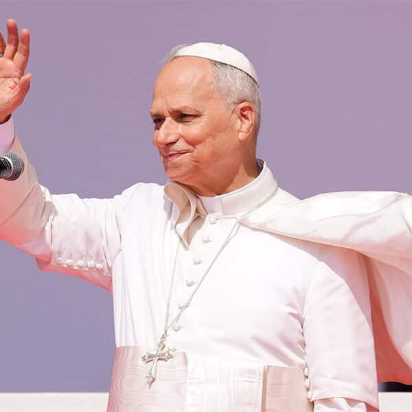 Pope offers prayers after shipwreck of migrant boat off Yemen