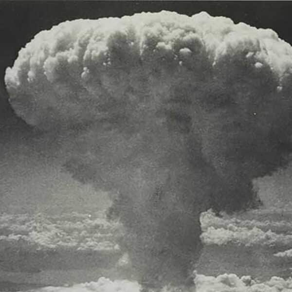 Maryland Catholic Conference pleads for peace on 80th Anniversary of atomic bombings