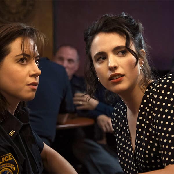 Movie Review: ‘Honey Don’t!’