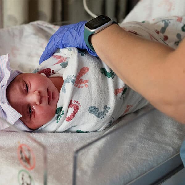 Catholic family experts tie marriage to dropping U.S. fertility rate