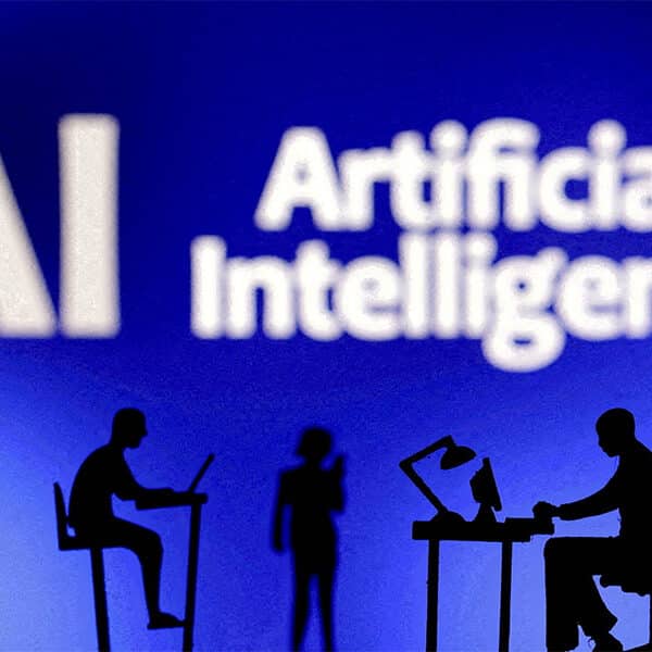 Can AI help the church evangelize?