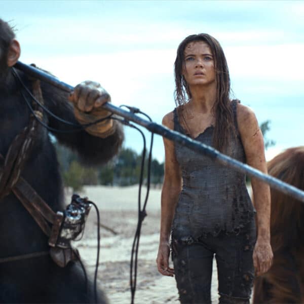 Home viewing roundup: What’s available to stream and what’s on horizon