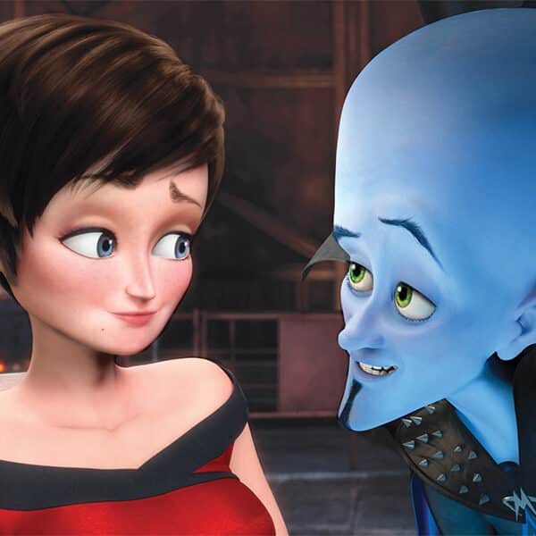 Home viewing roundup: What’s available to stream and what’s on horizon