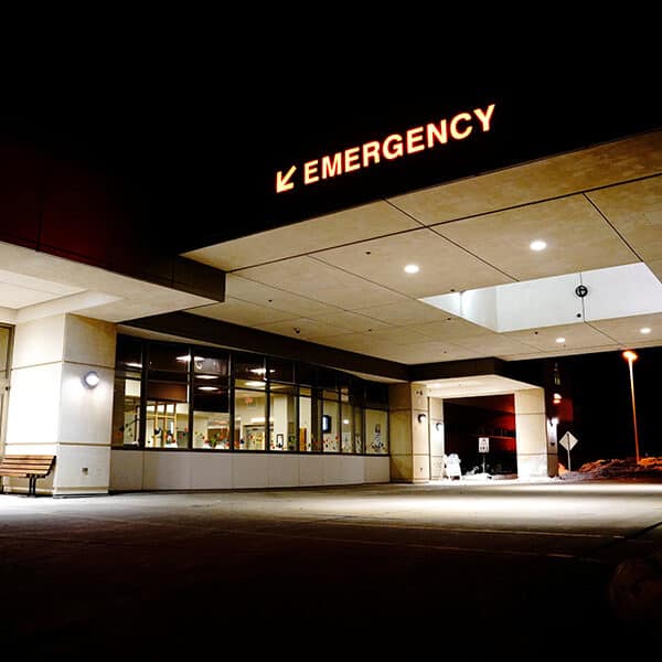 Abortion is never medically necessary, ‘even in an emergency,’ experts say