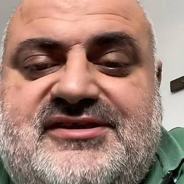 French Christians shocked by murder of Chaldean Catholic influencer from Iraq
