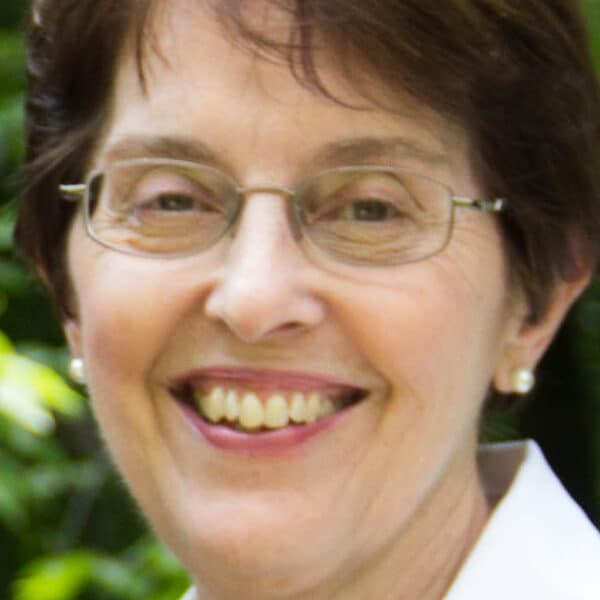 Dominican Sister Colleen Nolan, who taught in Baltimore, dies at 79