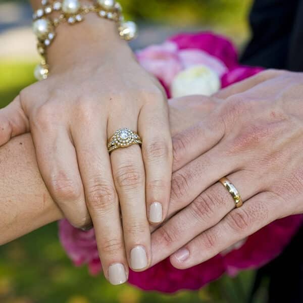 Question Corner: Why won’t the church grant me an annulment after my husband had an affair?