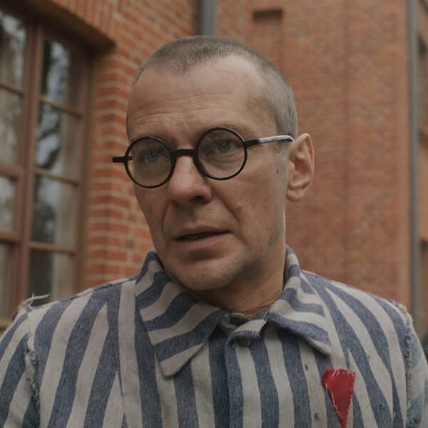 Movie Review: ‘Triumph of the Heart’