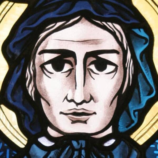 Celebrating an American Saint: St. Elizabeth Ann Seton’s canonization at 50