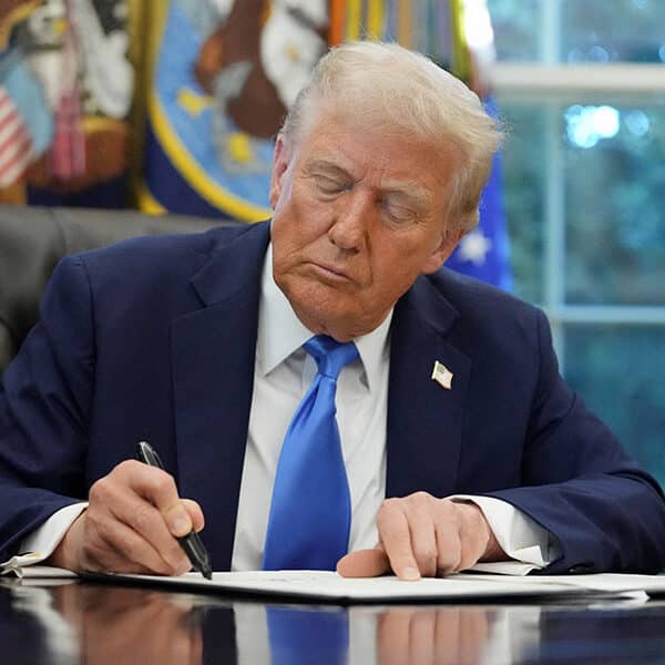 Catholic immigration advocates express concern about new $100,000 H-1B visa fee