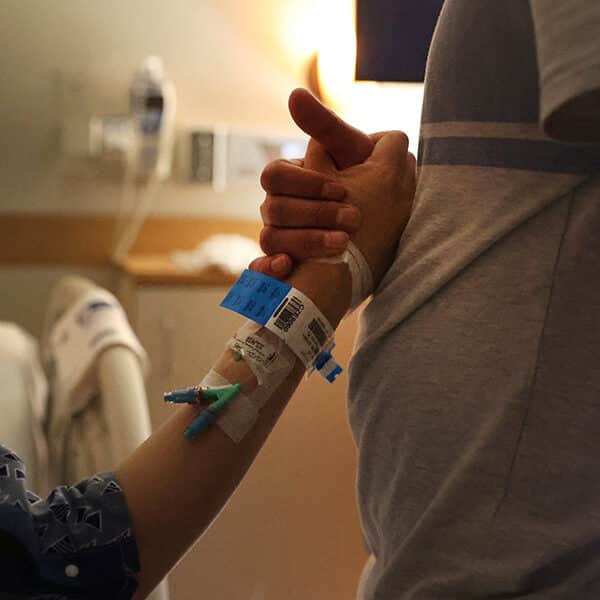 Catholic hospital system sued for not providing ’emergency abortion’ as ‘standard of care’